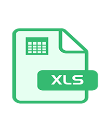 日常安全检查表(1)xls