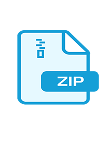 【视频】真人演示：灭火器的种类与使用方法zip